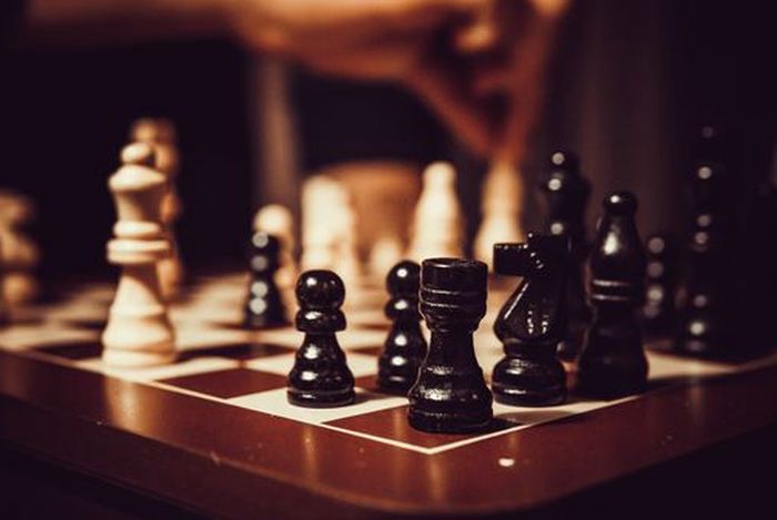 xóc đĩa di động New88